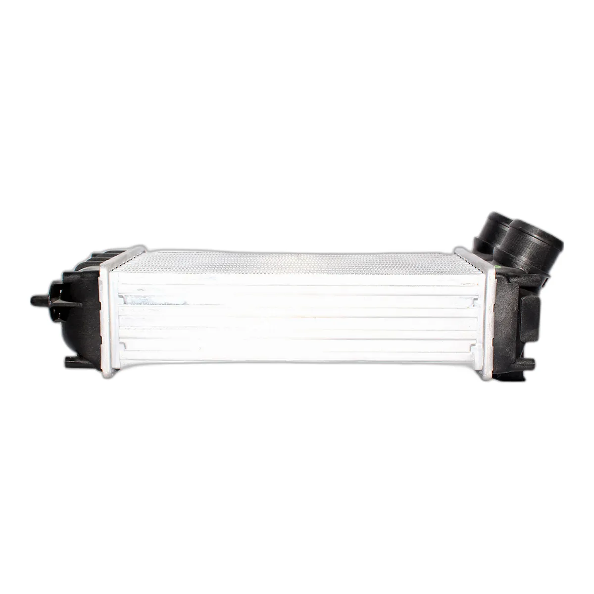 Radiador intercooler estándar - Miniatura 2