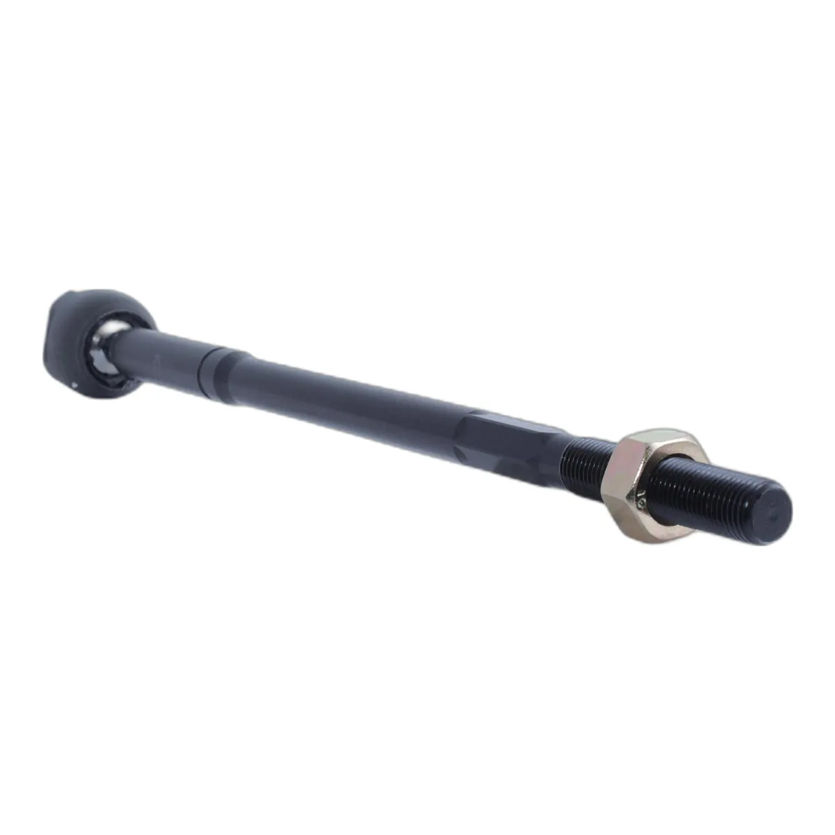 Articulación axial terminal de brazo - Miniatura 3