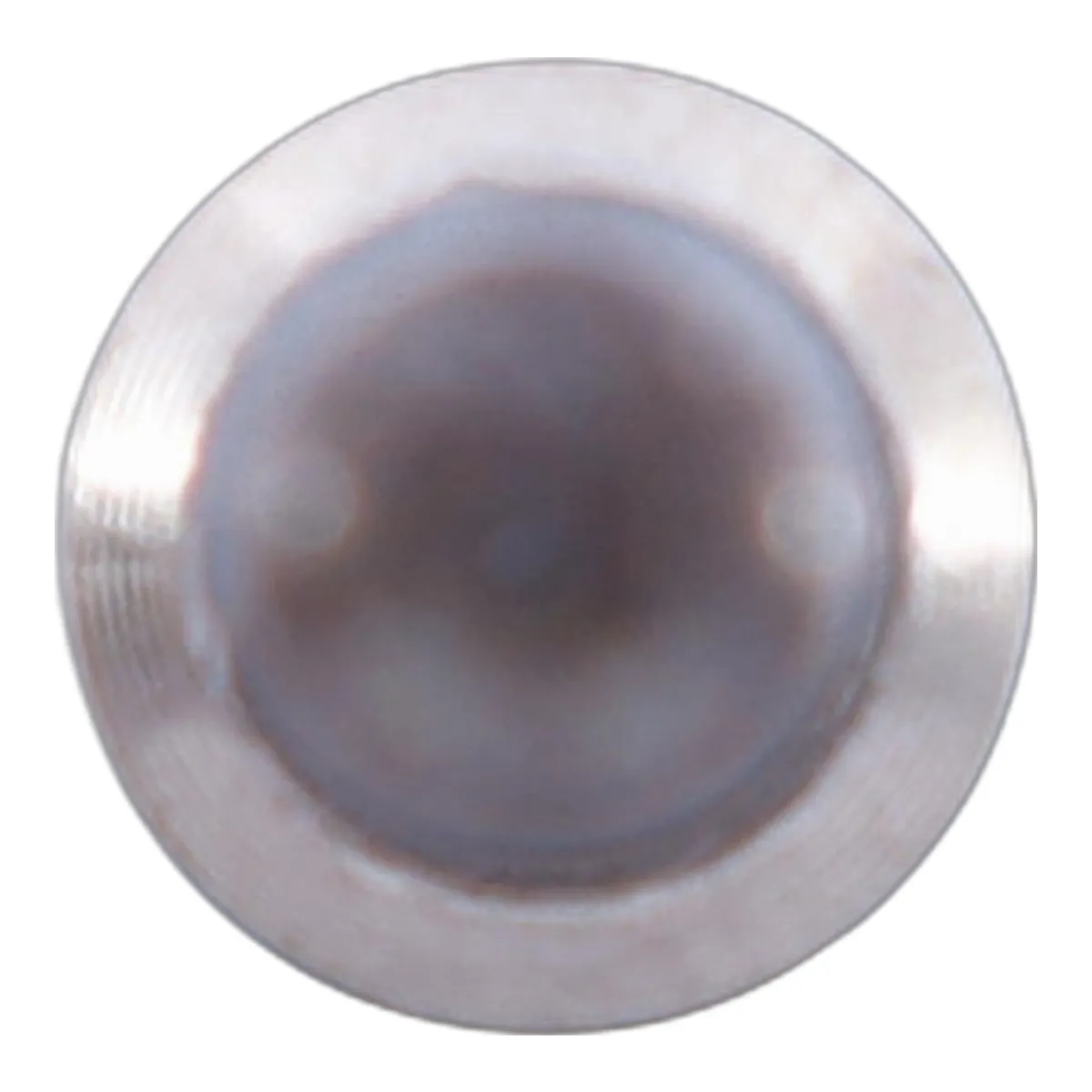X10 Bujía incandescente 12V - Miniatura 3