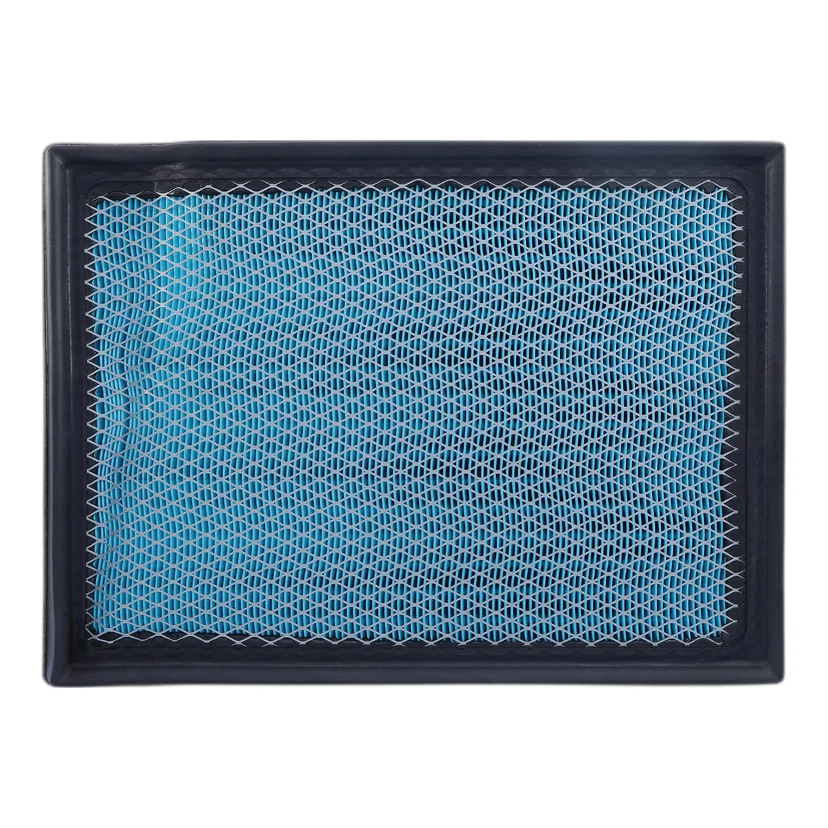 Filtro de aire - 16546-A000P
