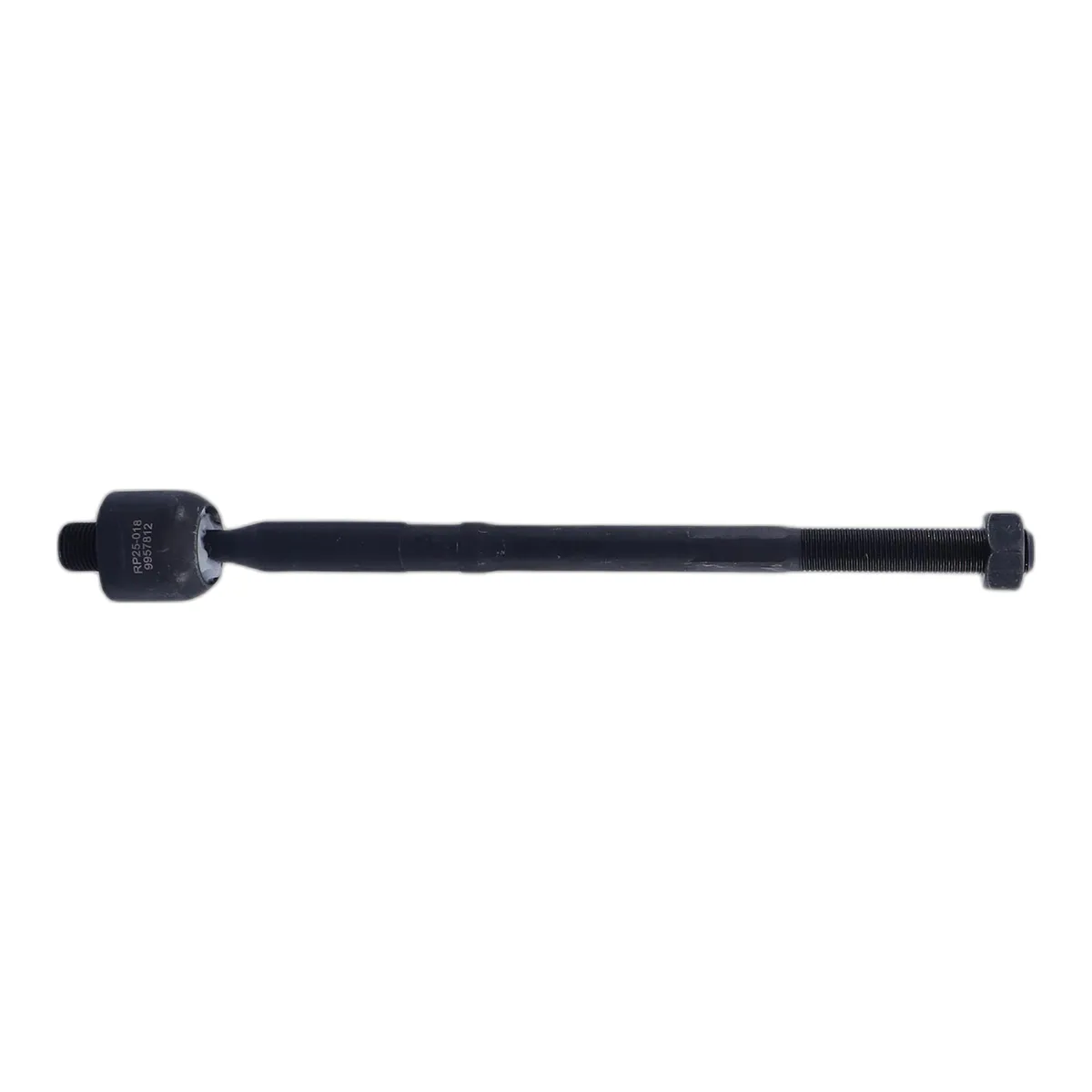 Articulación axial para terminal de brazo - 56540-H8000