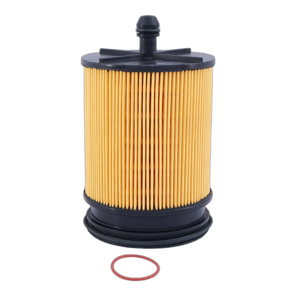 Filtro de aceite - 16405-A000P