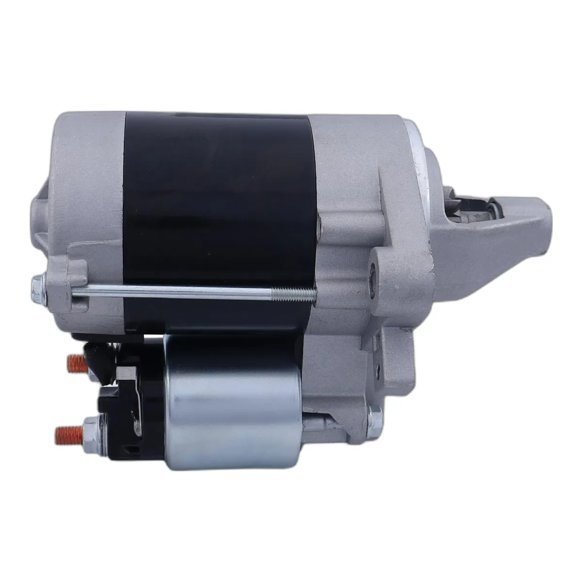 Motor de arranque - Miniatura 4