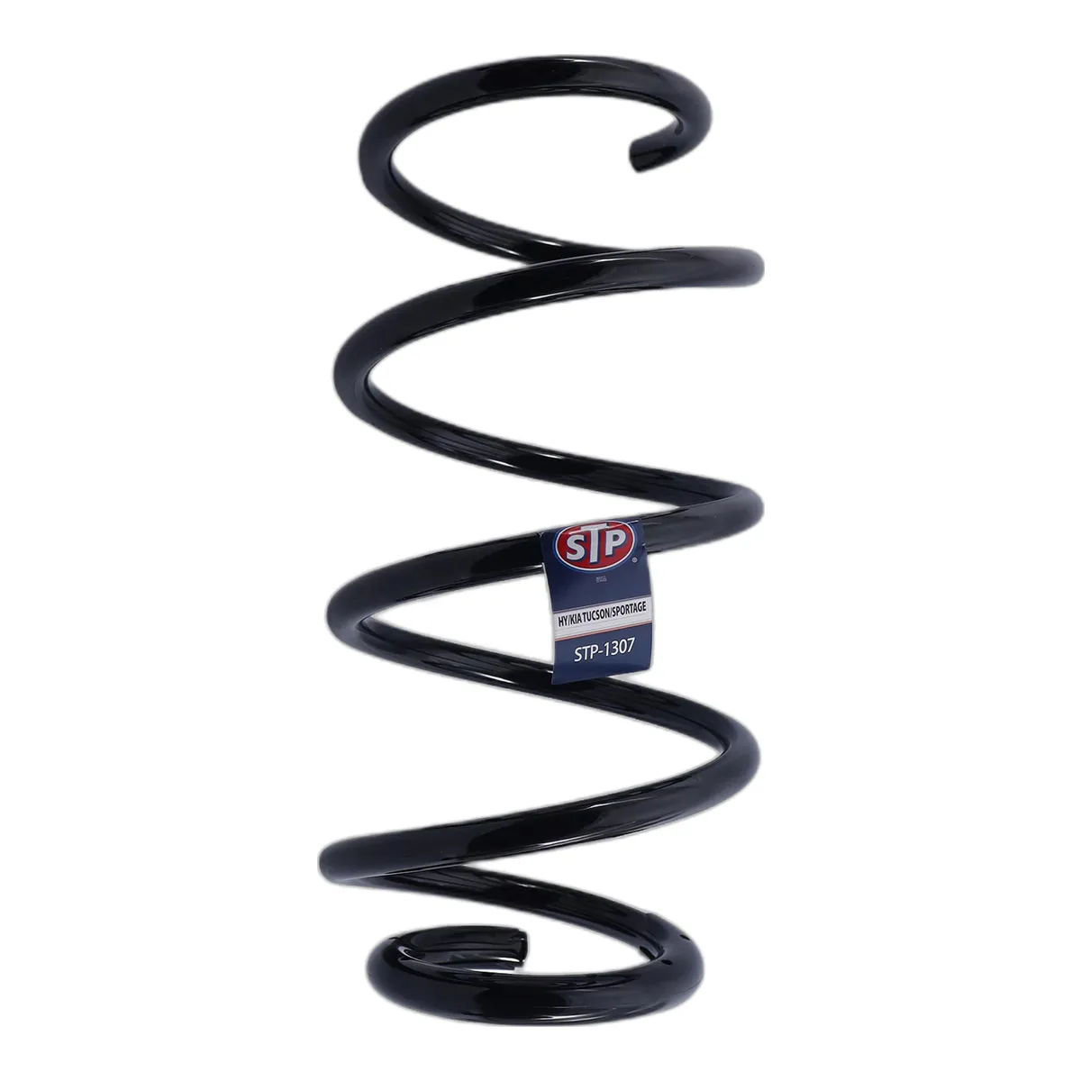 X2 Resorte espiral delantero - 54630-2S000