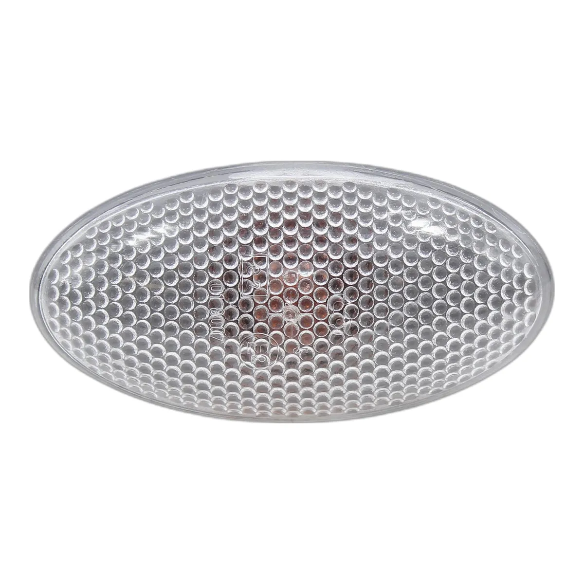 Farol lateral trasero - 6325-61