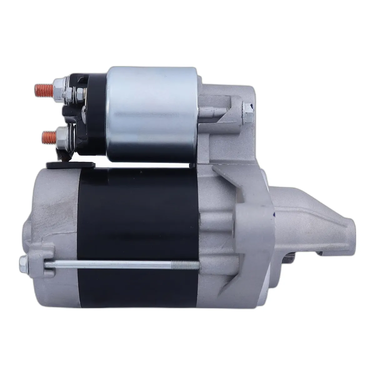 Motor de arranque - QDY1727