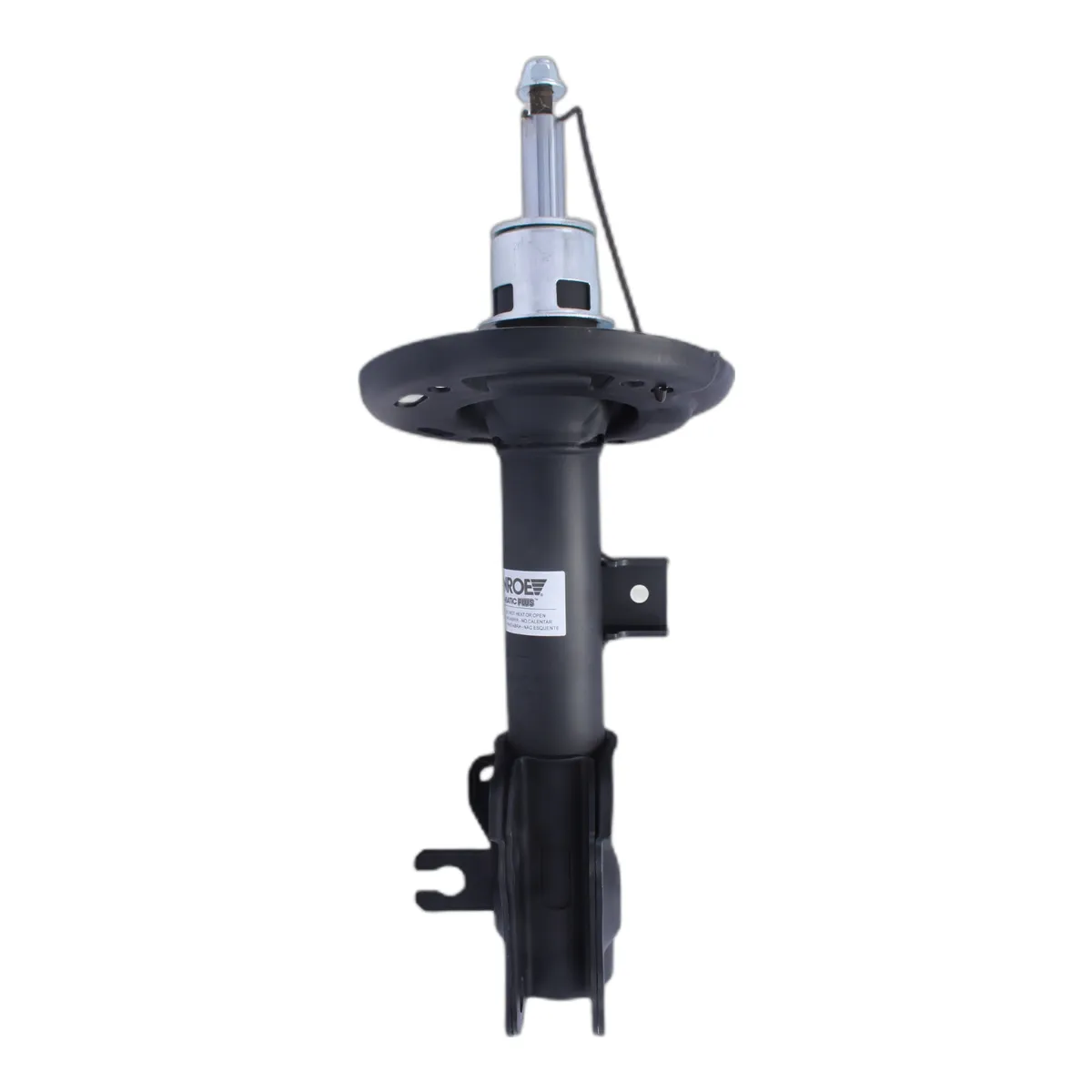 Amortiguador delantero izquierdo de gas estándar - KA0T-34-900A
