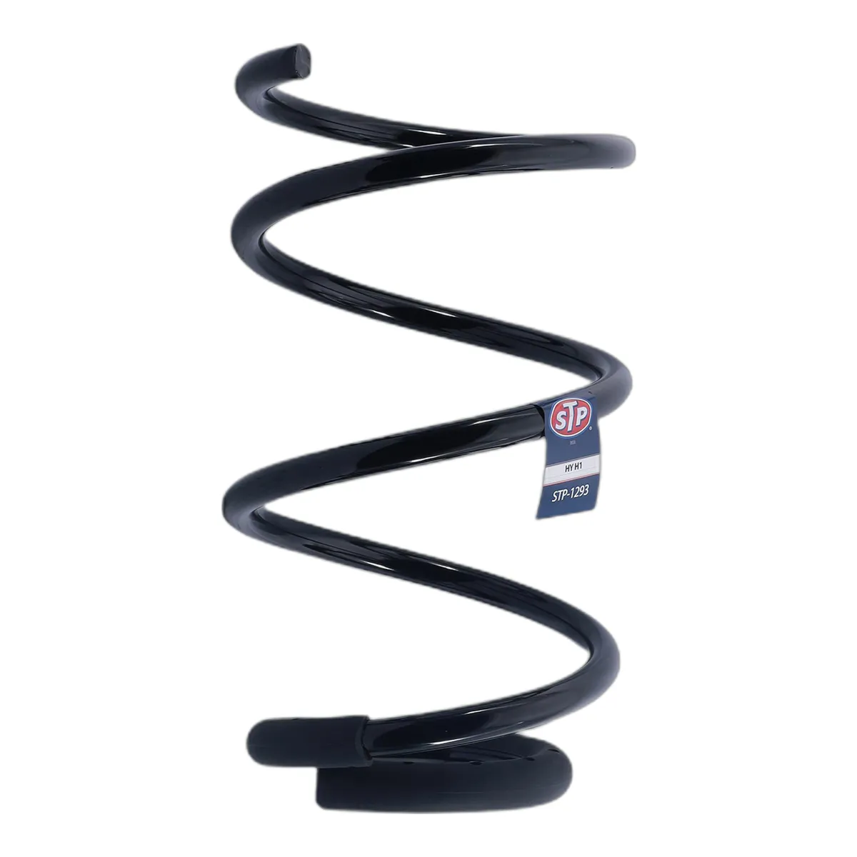 X2 Resorte espiral delantero - 54630-4H000