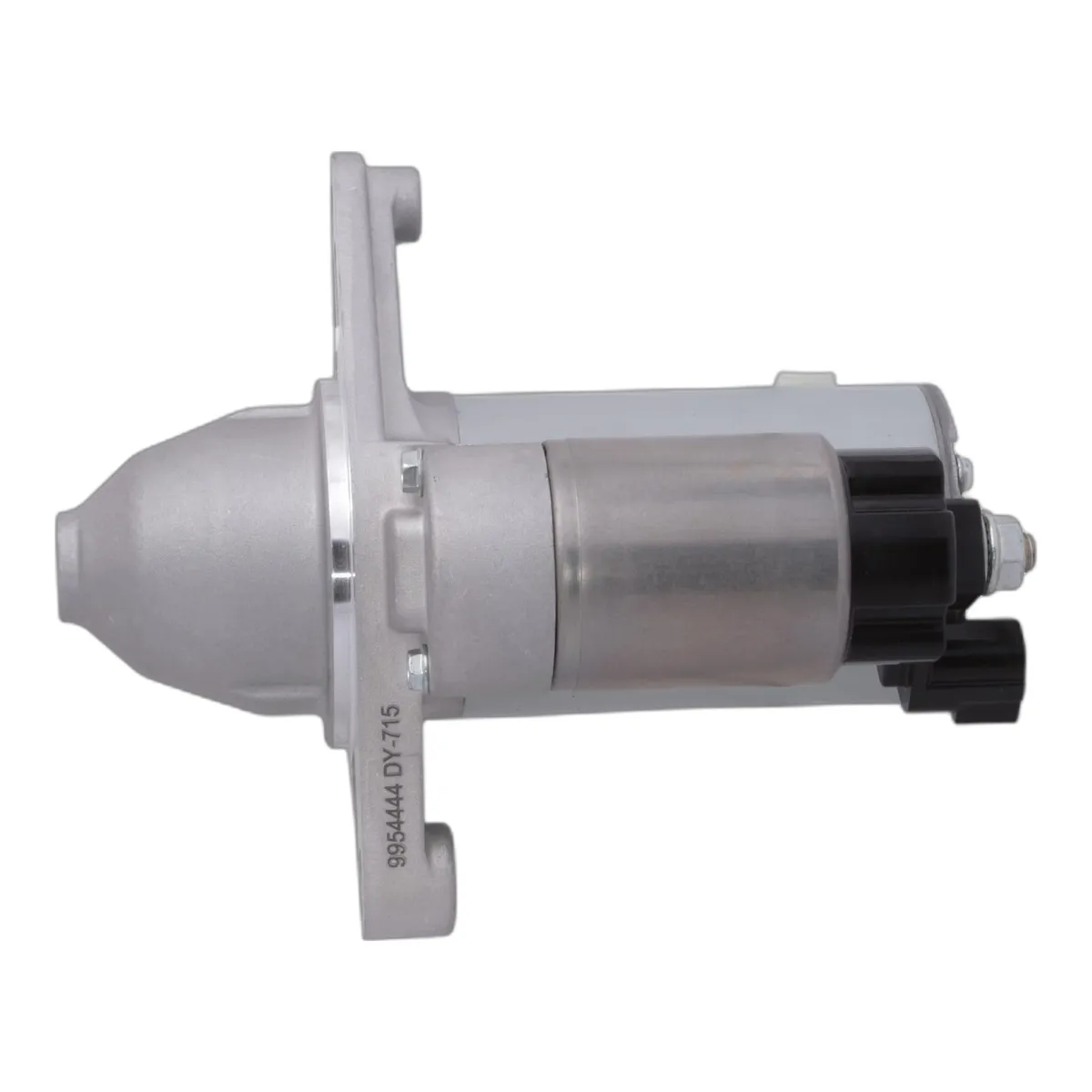 Motor de partida 12V 1.0KW 9 dientes - 28100-0Y090