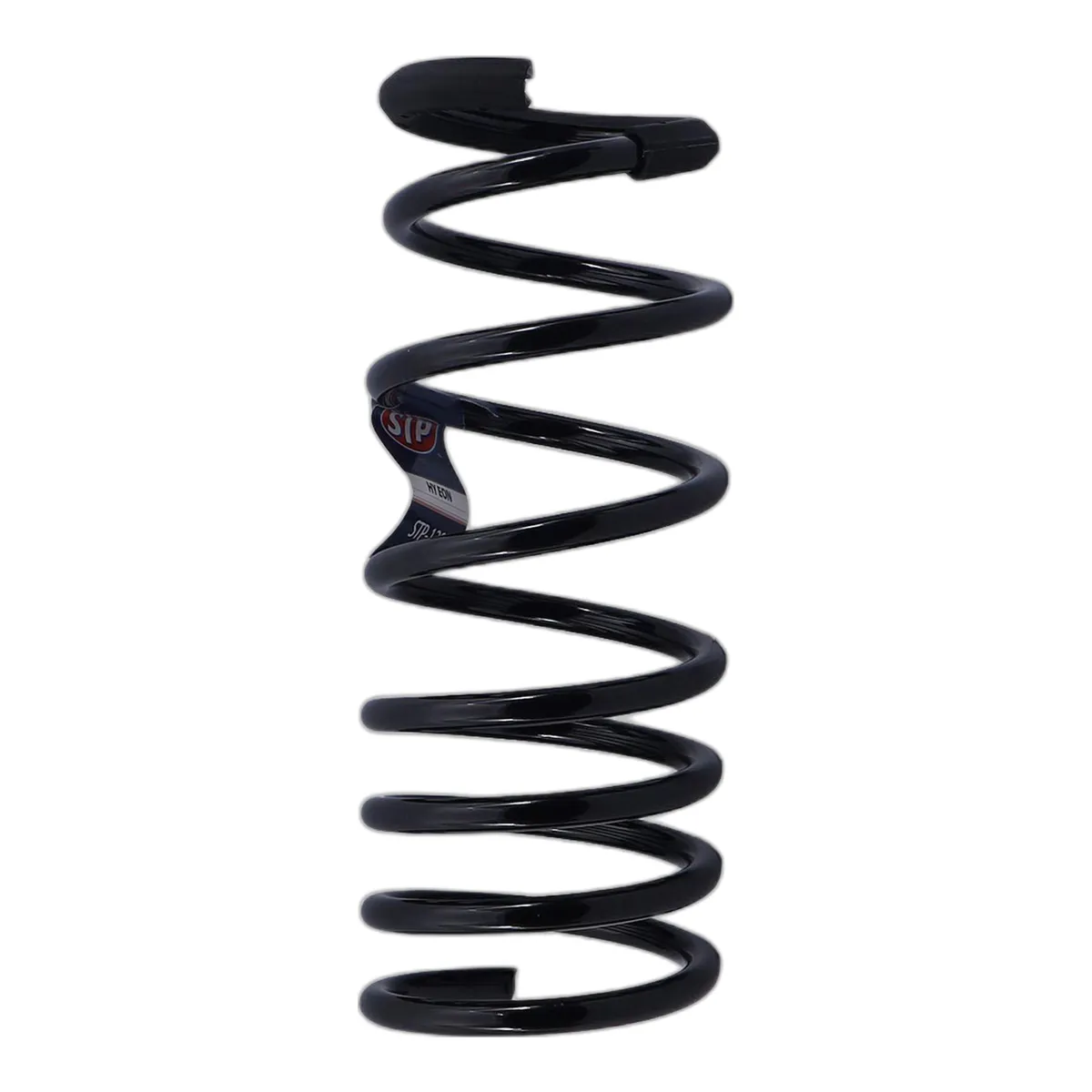 X2 Resorte espiral trasero - 553304N000