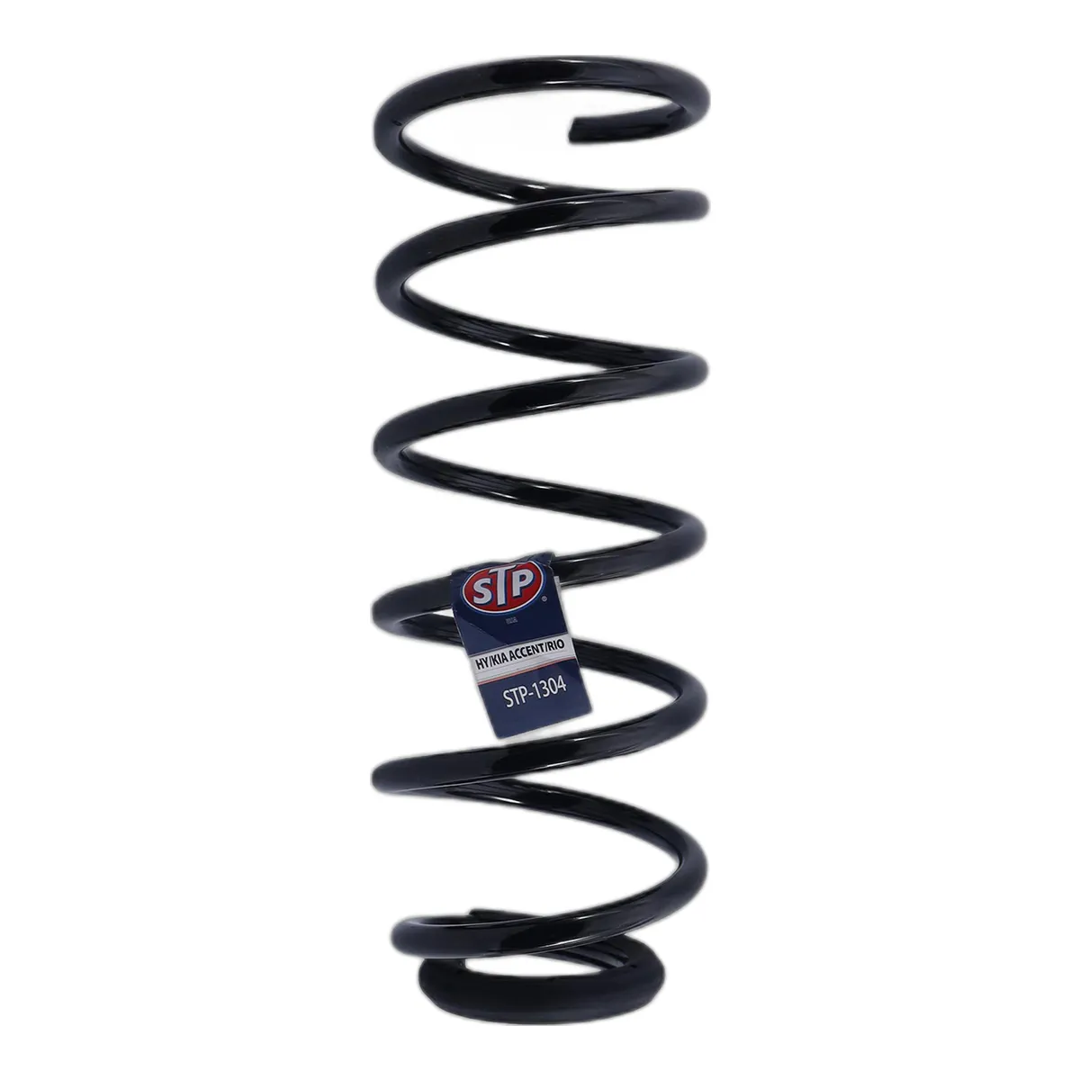 X2 Resorte espiral trasero - 55330-1G100