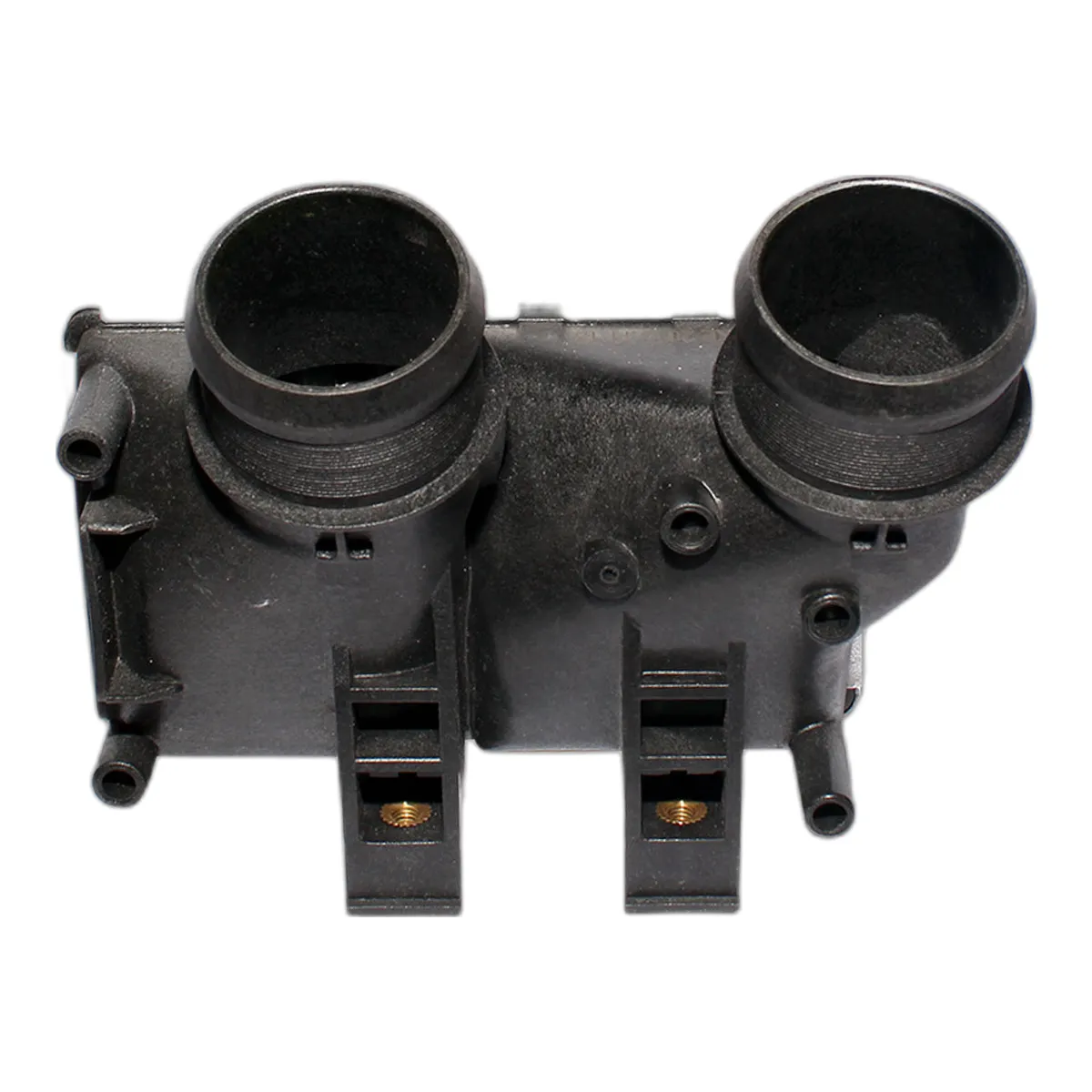 Radiador intercooler estándar - Miniatura 3