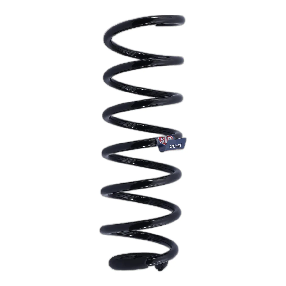 X2 Resorte espiral trasero - 5102-Z5