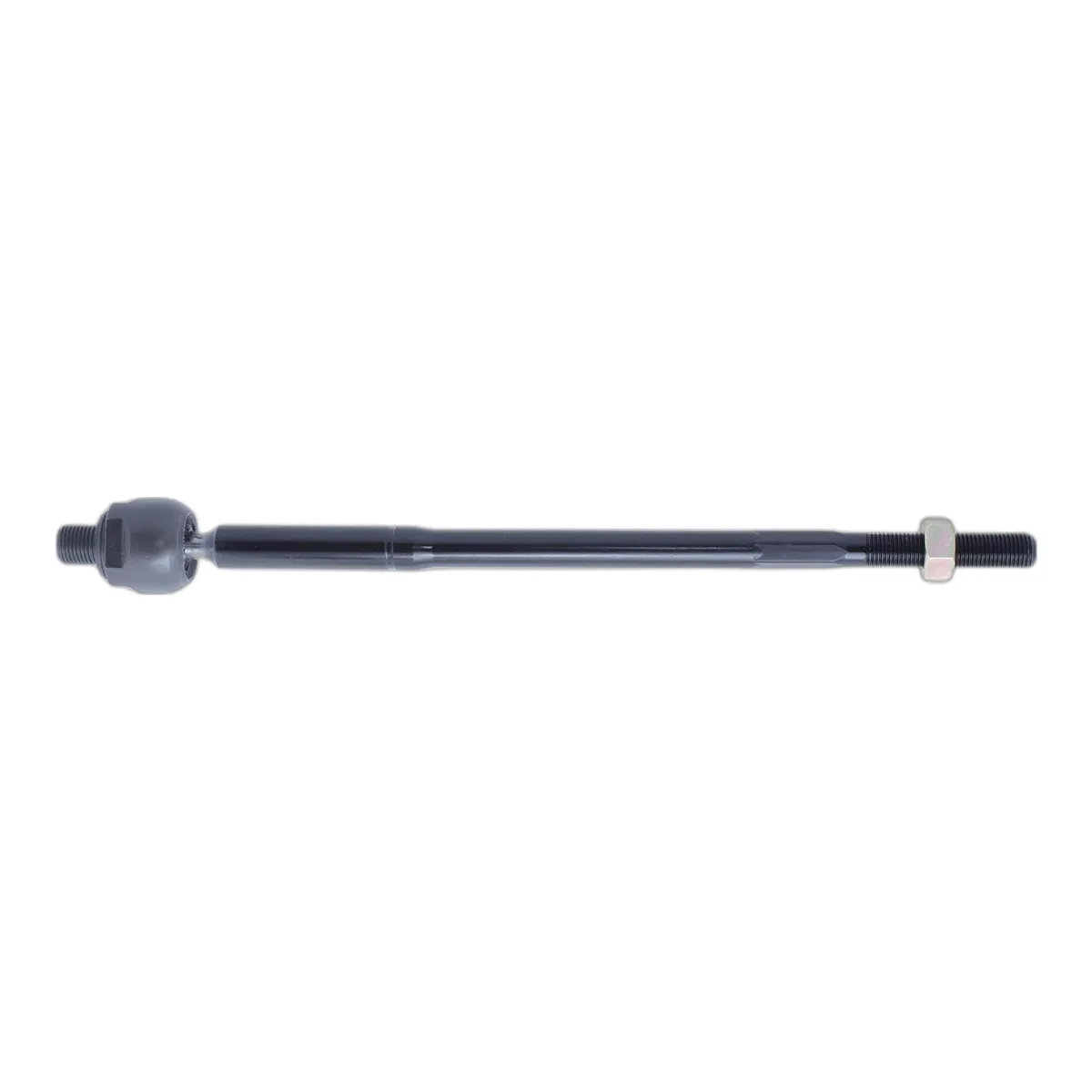 Articulación axial terminal de brazo - 56540-A0000