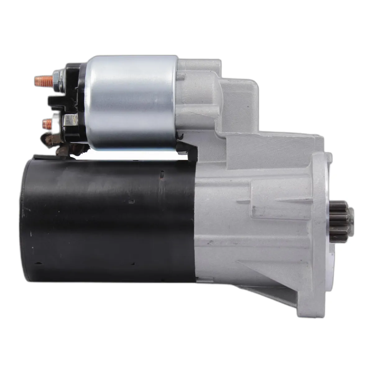 Motor de partida reacondicionado 0.0KW - 554 911 023B