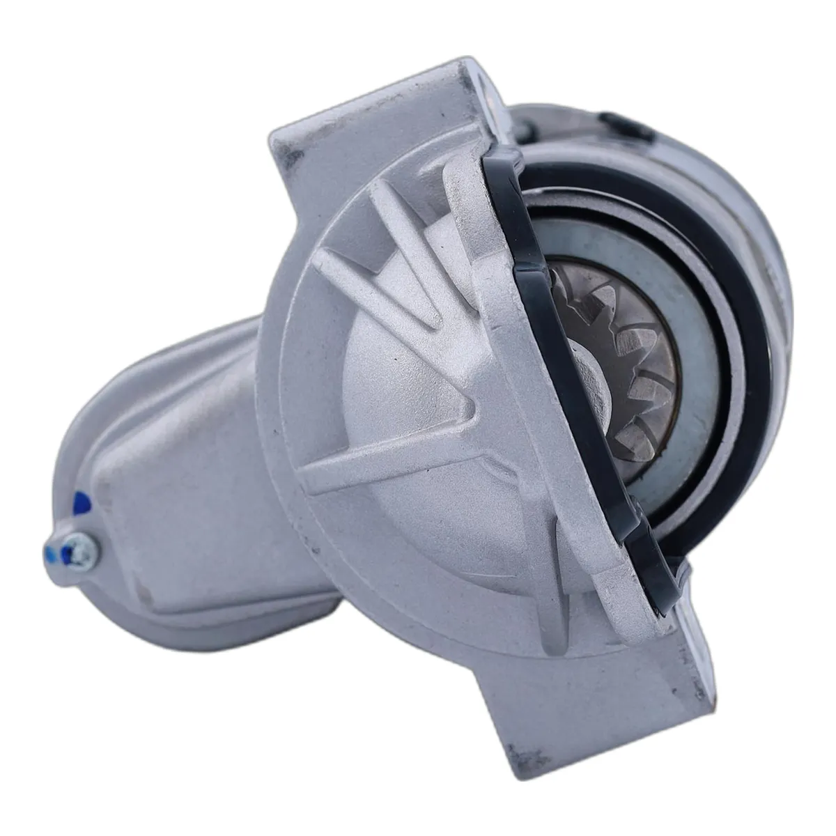 Motor de arranque 12V - Miniatura 3