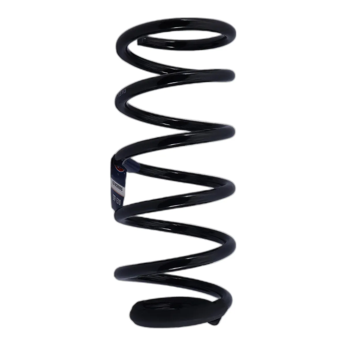 X2 Resorte espiral trasero - 55330-1Y200