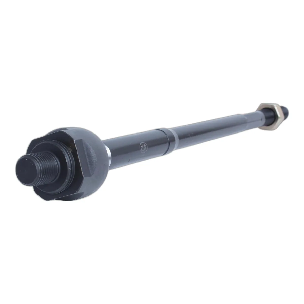Articulación axial terminal de brazo - Miniatura 2