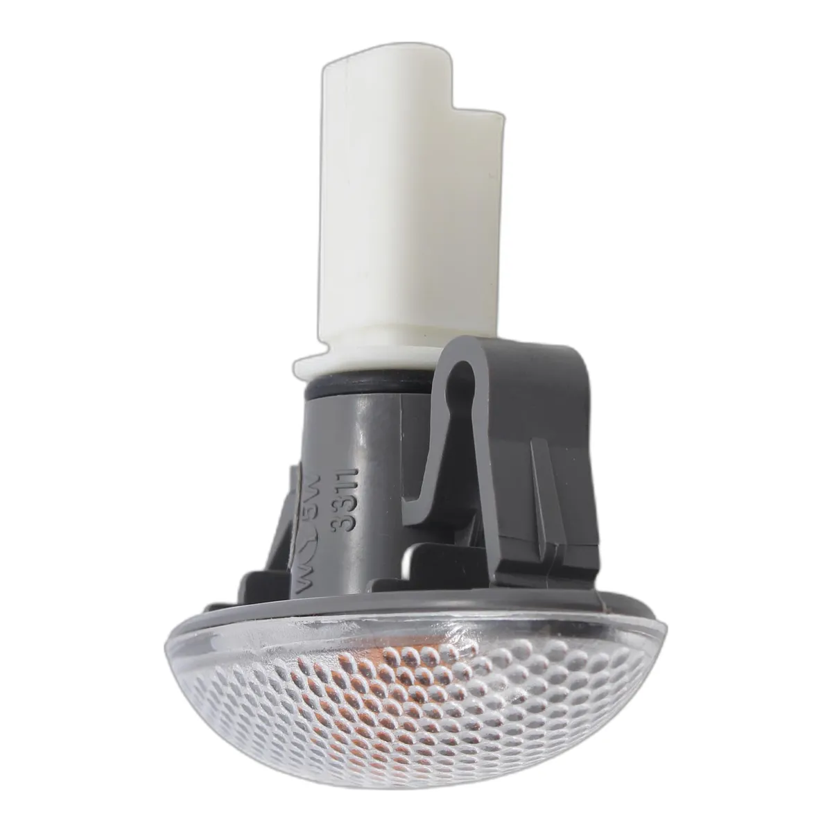 Farol lateral trasero - Miniatura 3