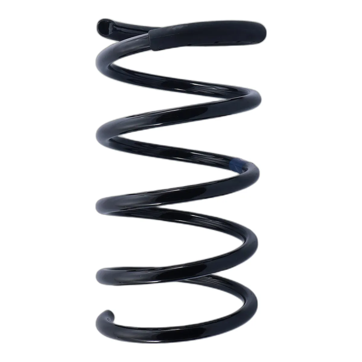 X2 Resorte espiral delantero - 54630-2B420