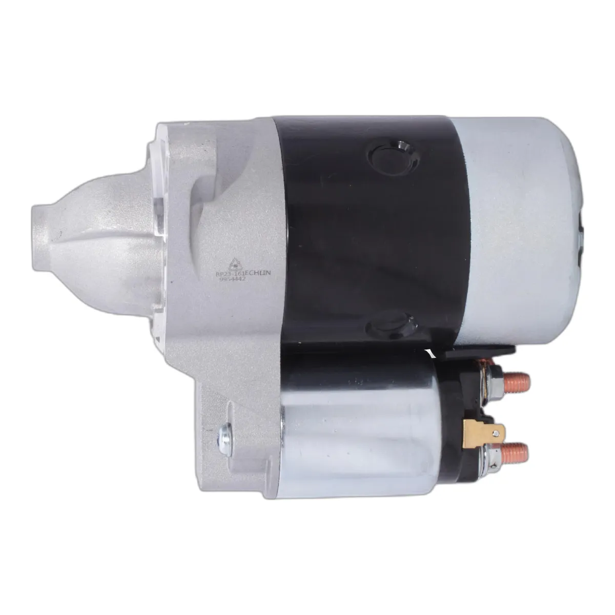 Motor de partida 12V 0.8KW 8 dientes - 31100-61300