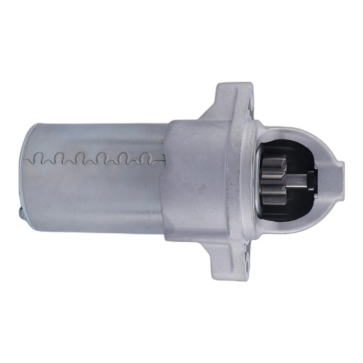 Motor de arranque 12V - Miniatura 4
