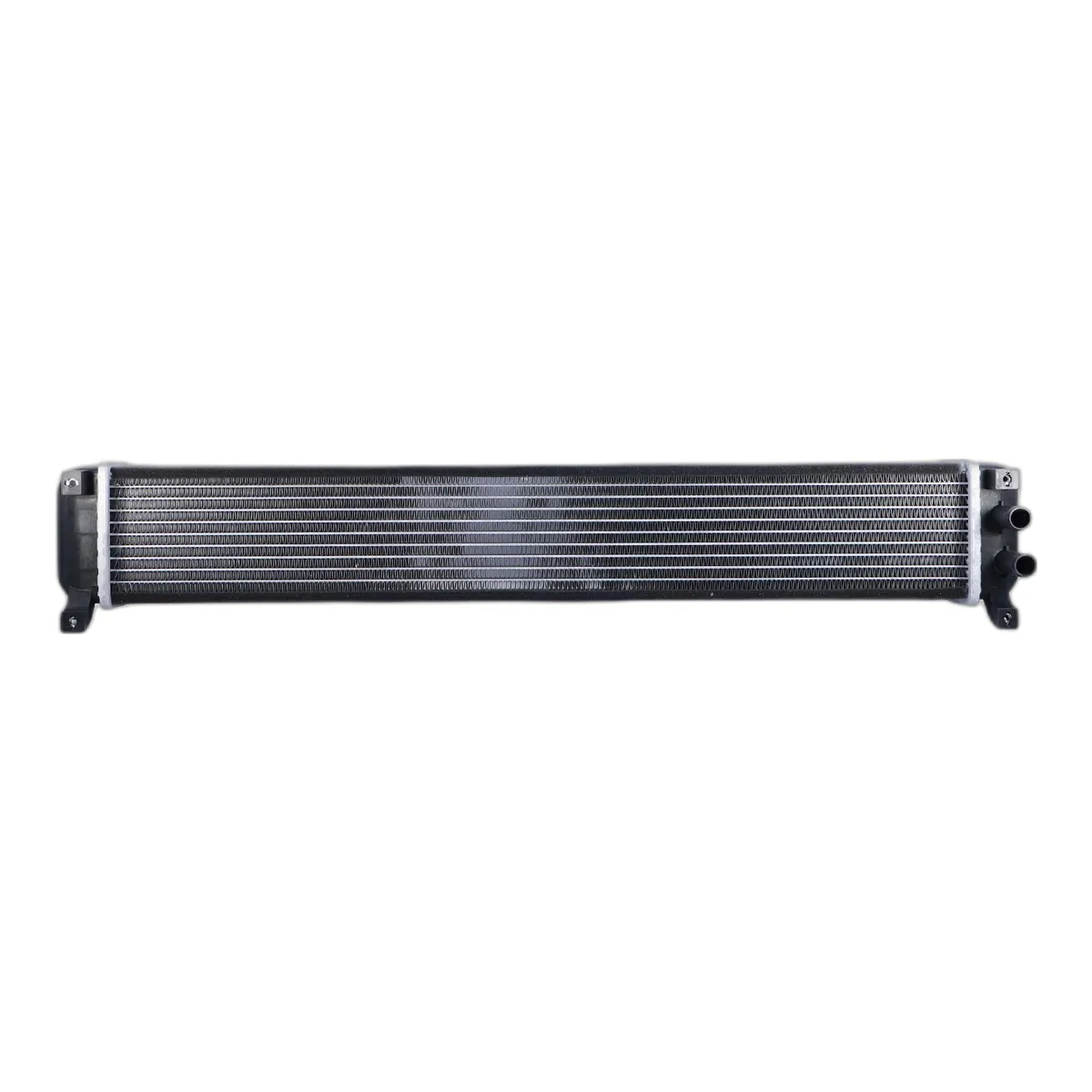Radiador intercooler de alto rendimiento - 302000723AA