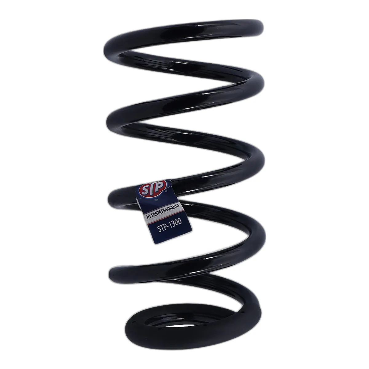 X2 Resorte espiral trasero - 55350-2W100