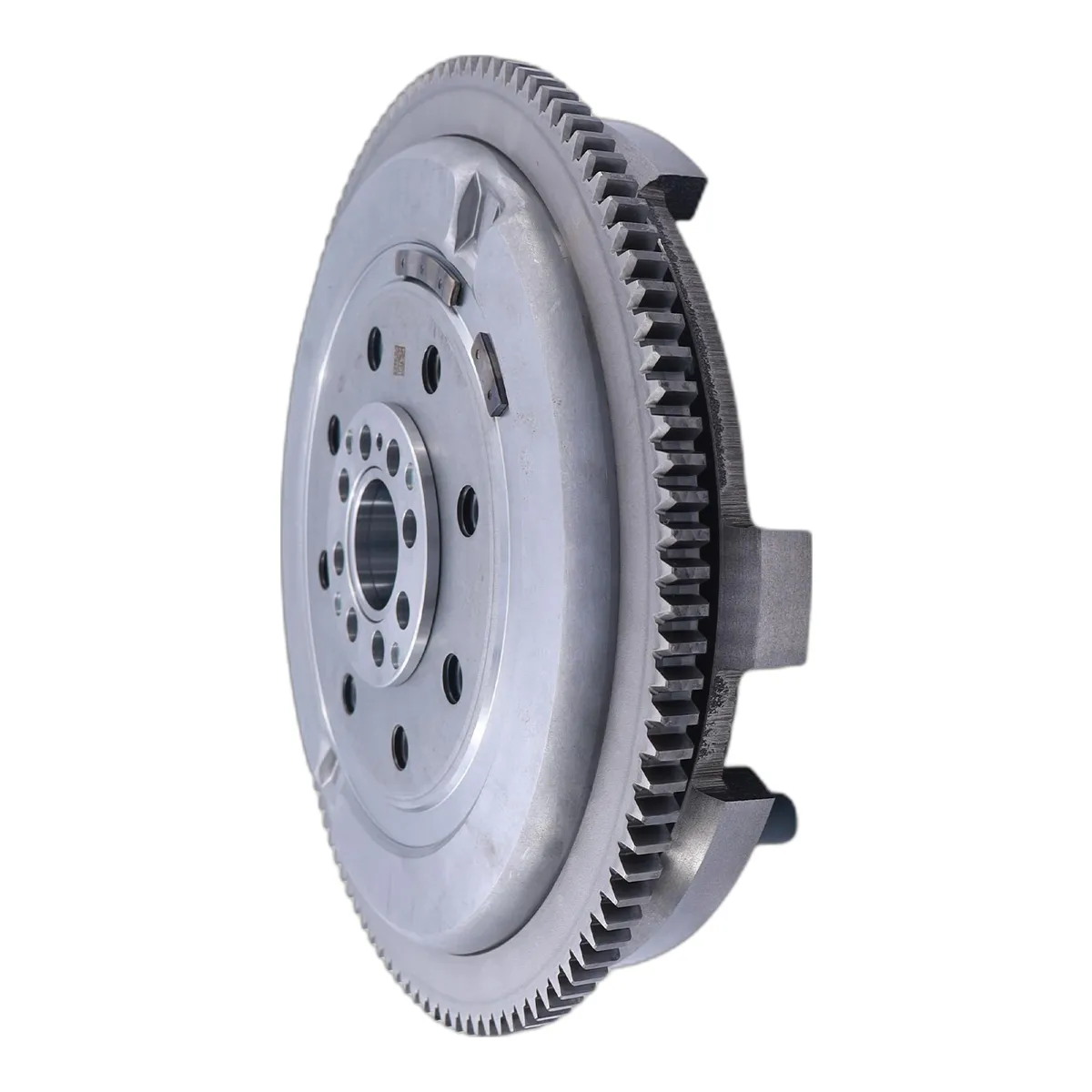 Volante motor bimasa 000 mm - C00074696
