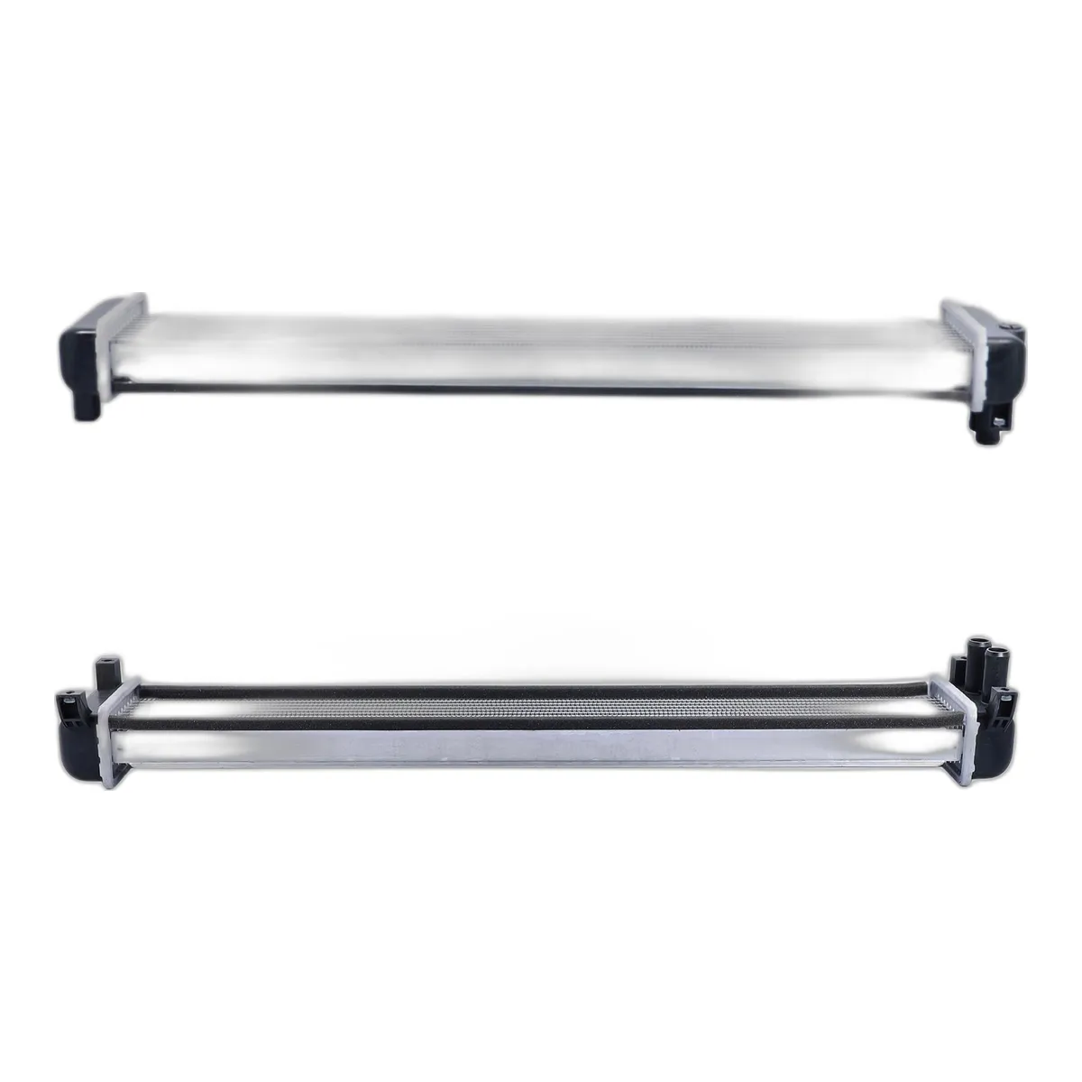 Radiador intercooler de alto rendimiento - Miniatura 4