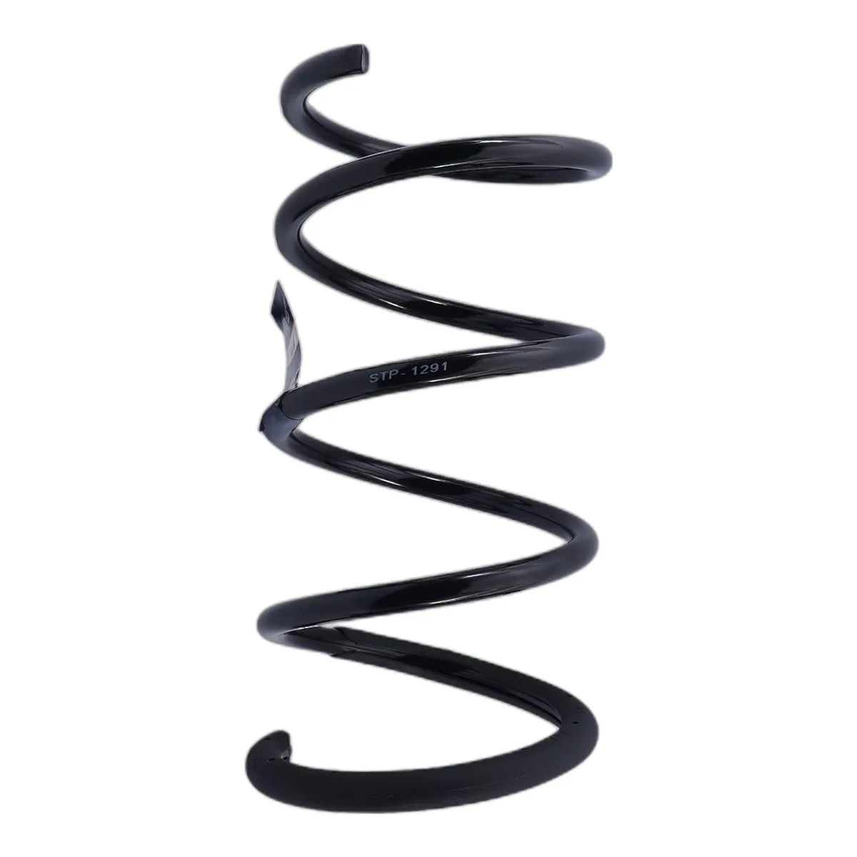 X2 Resorte espiral delantero - 546304N000
