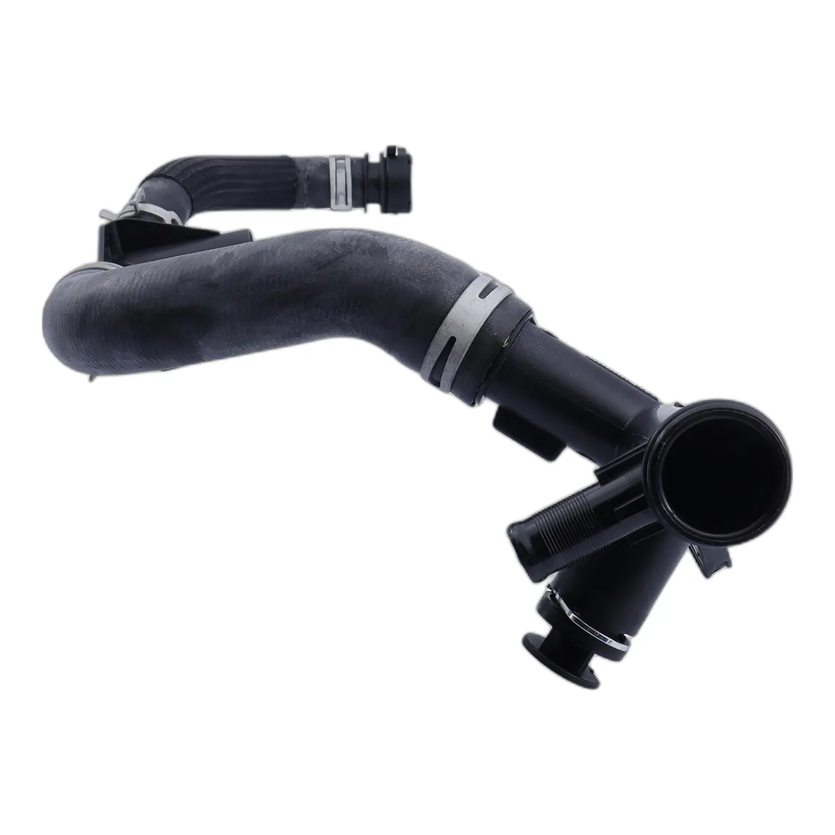 Tubo refrigeración motor delantero - Miniatura 4