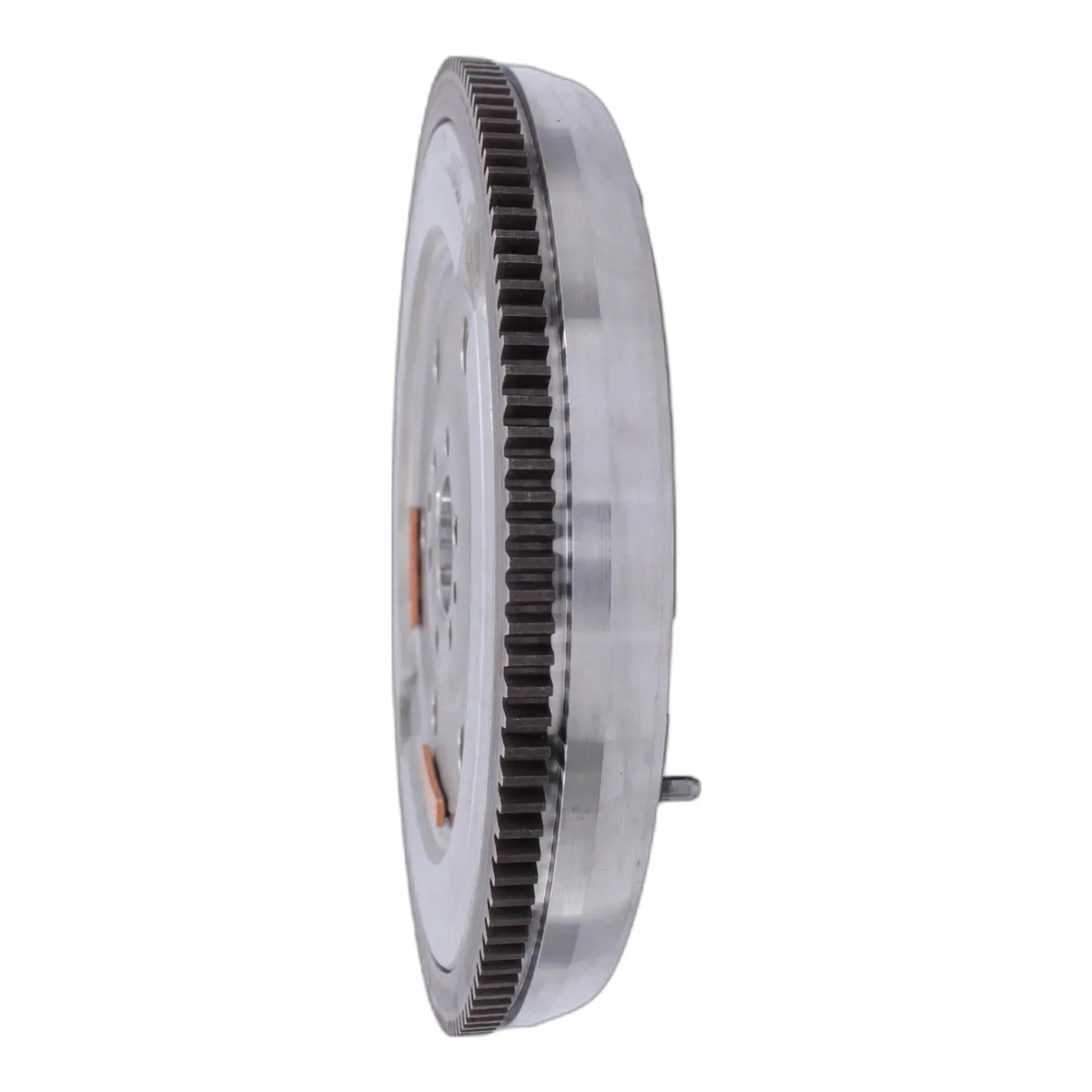 Volante motor bimasa para caja CVM - Miniatura 3