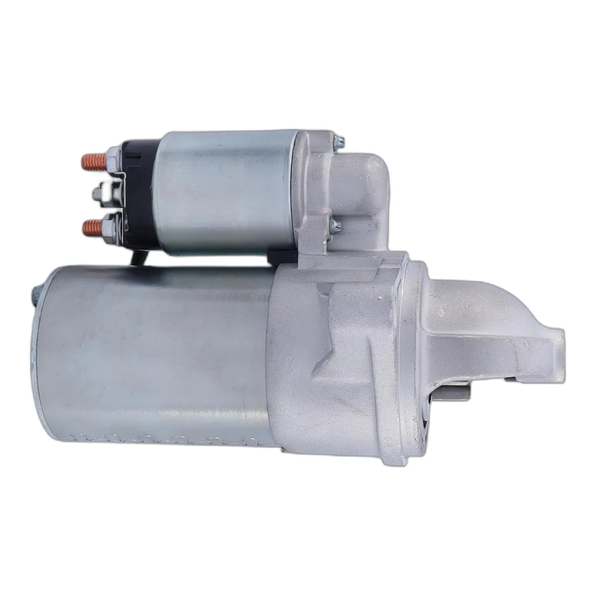 Motor de arranque 12V - X1970036
