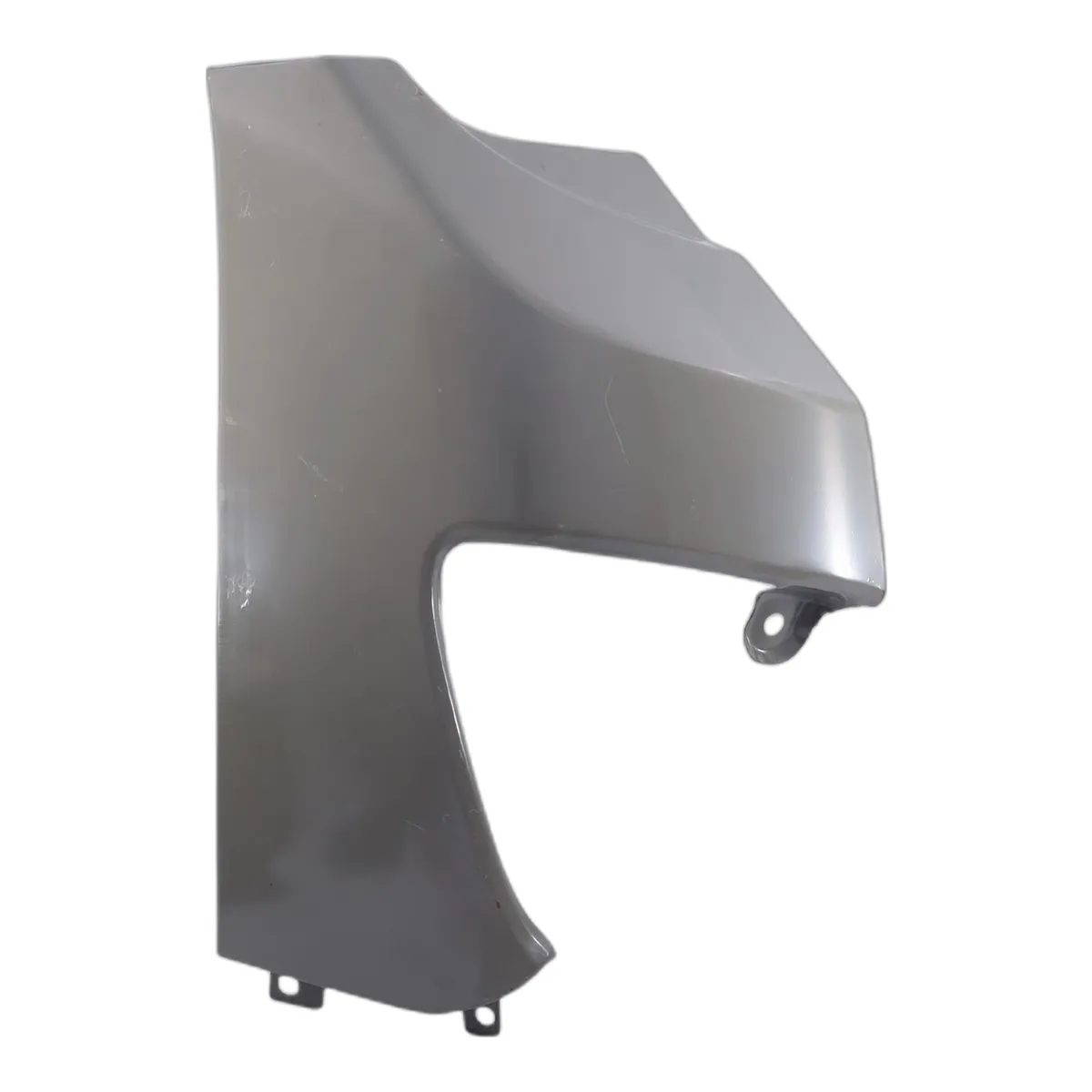 Tapabarro delantero derecho - L0500310313A0