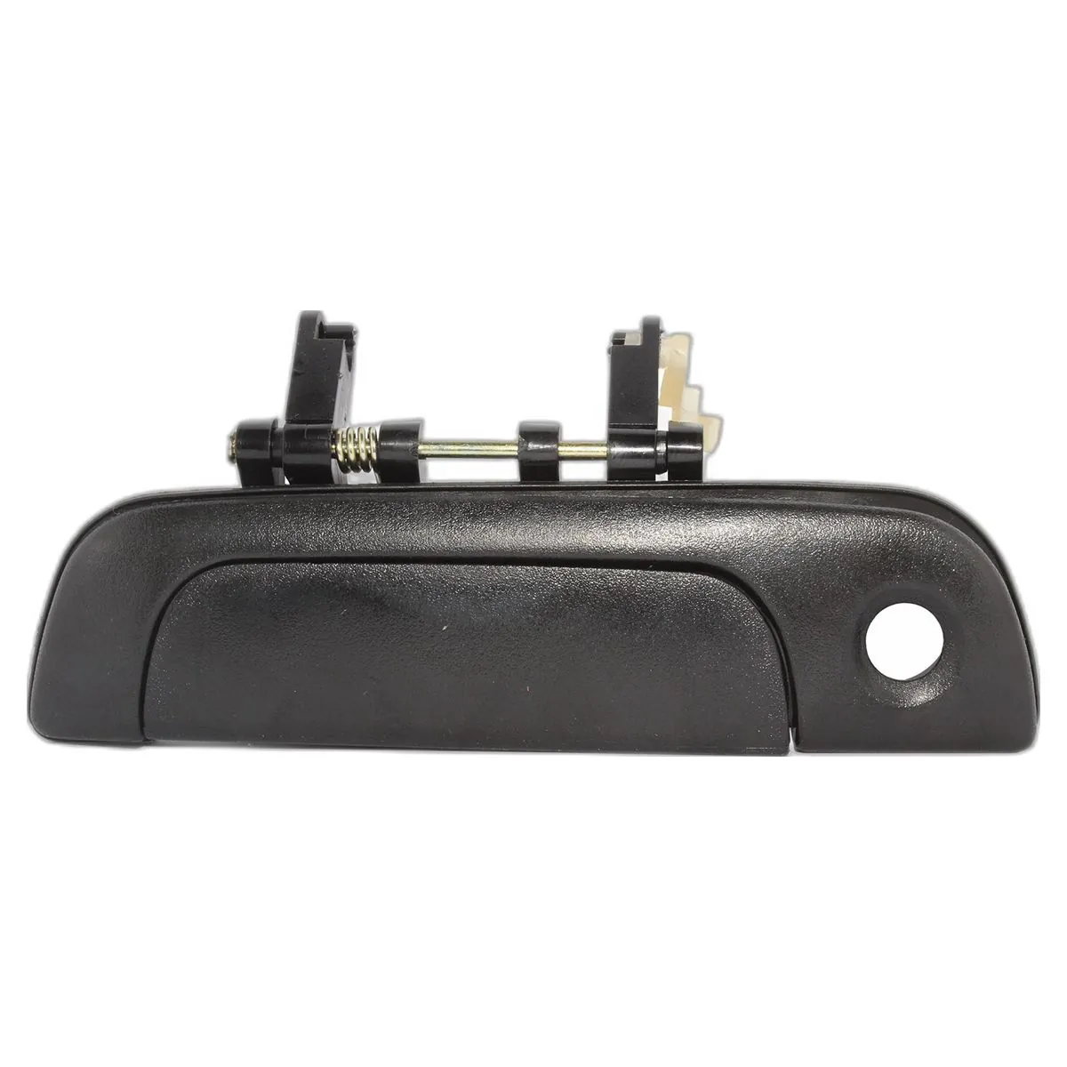 Manilla puerta exterior izquierda - 82820-60G00-5PK