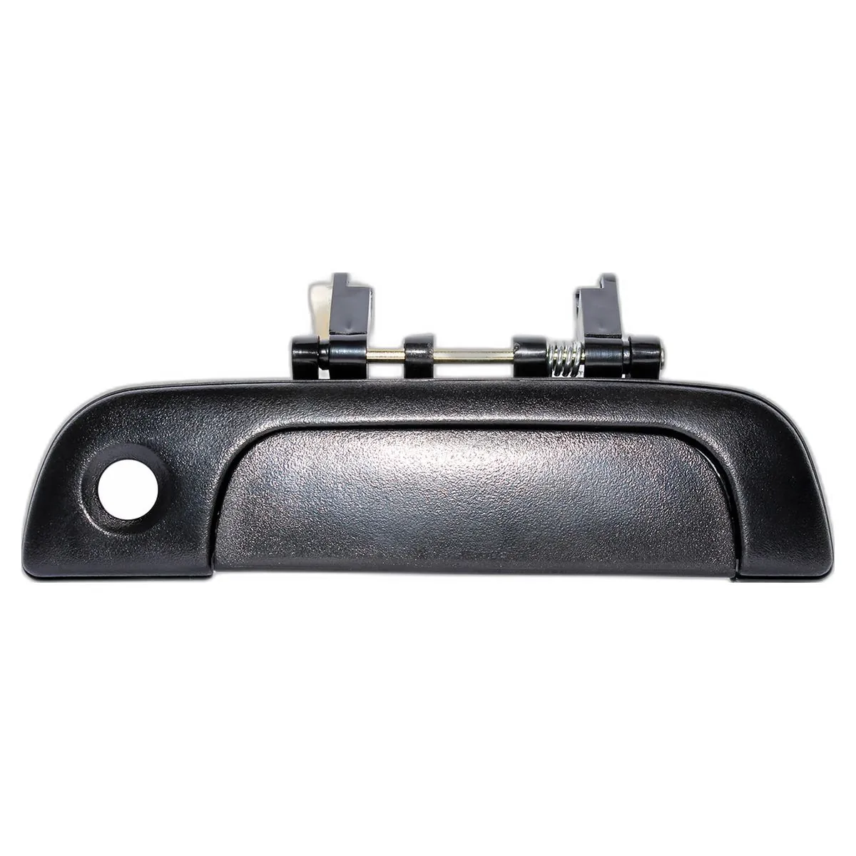 Manilla de puerta exterior - 82810-60G00-5PK
