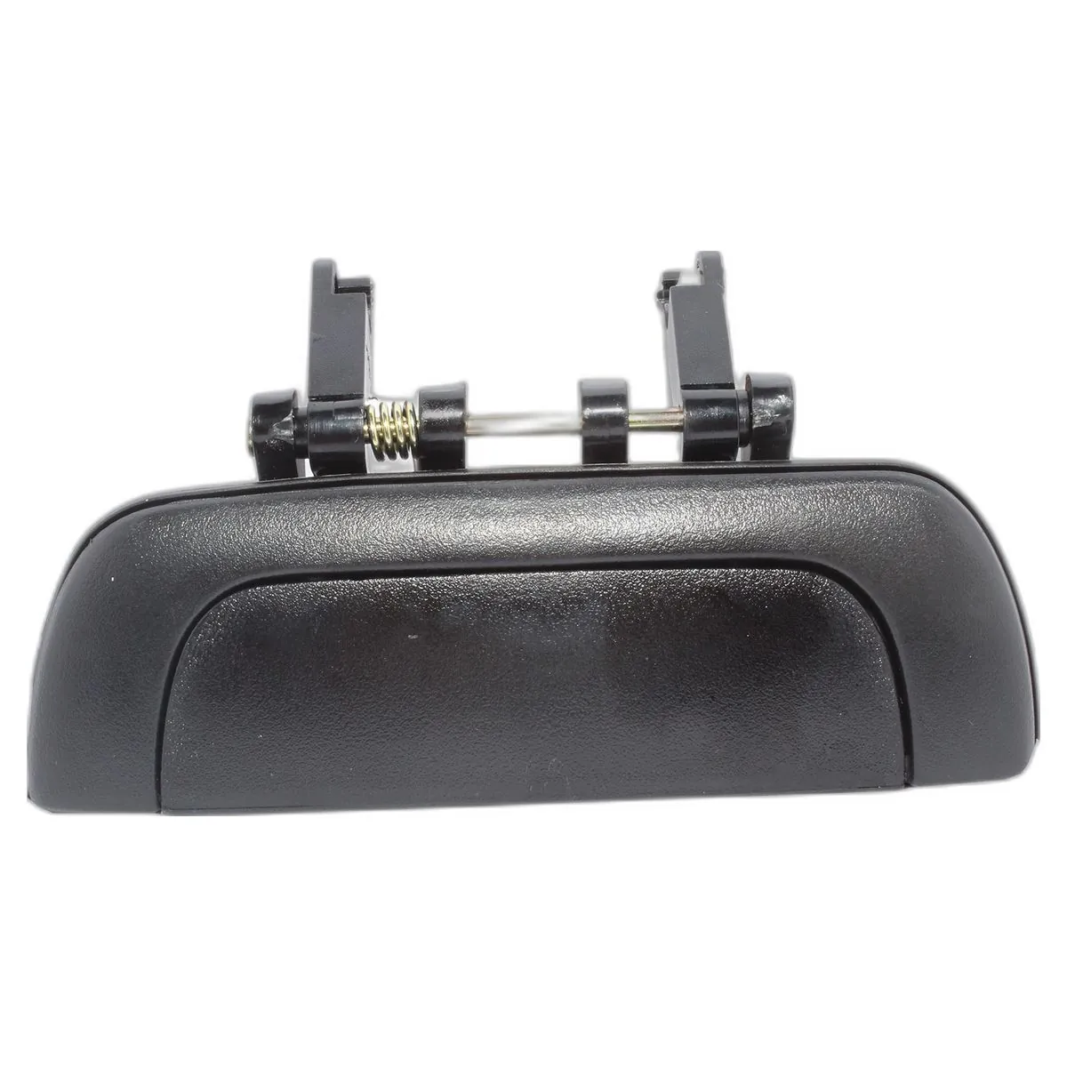 Manilla de puerta trasera - 82840-60G01-5PK