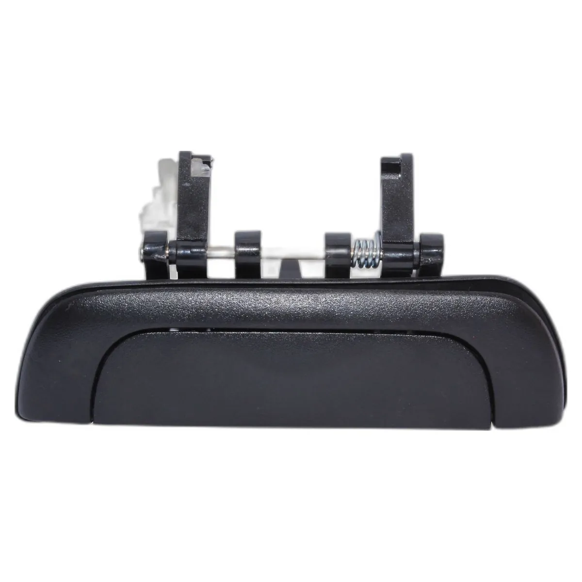Manilla puerta trasera exterior - 82830-60G01-5PK