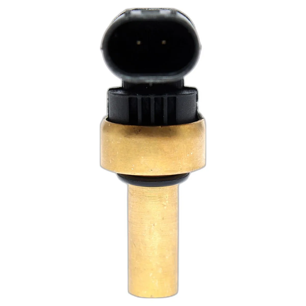 Bulbo de temperatura con interruptor - 55353807