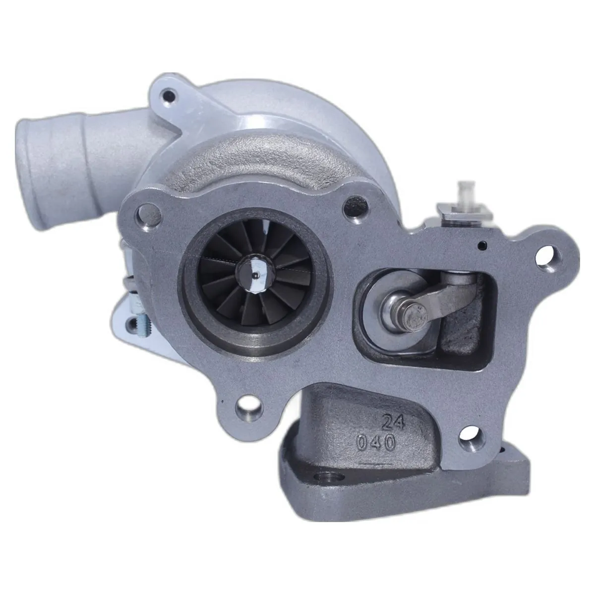 Turbo de alto rendimiento - 28200-42520