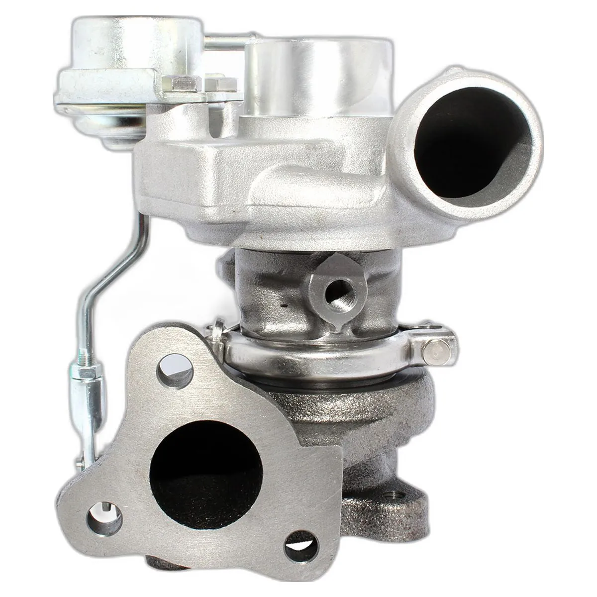 Turbocompresor universal - 8-97185-241-2