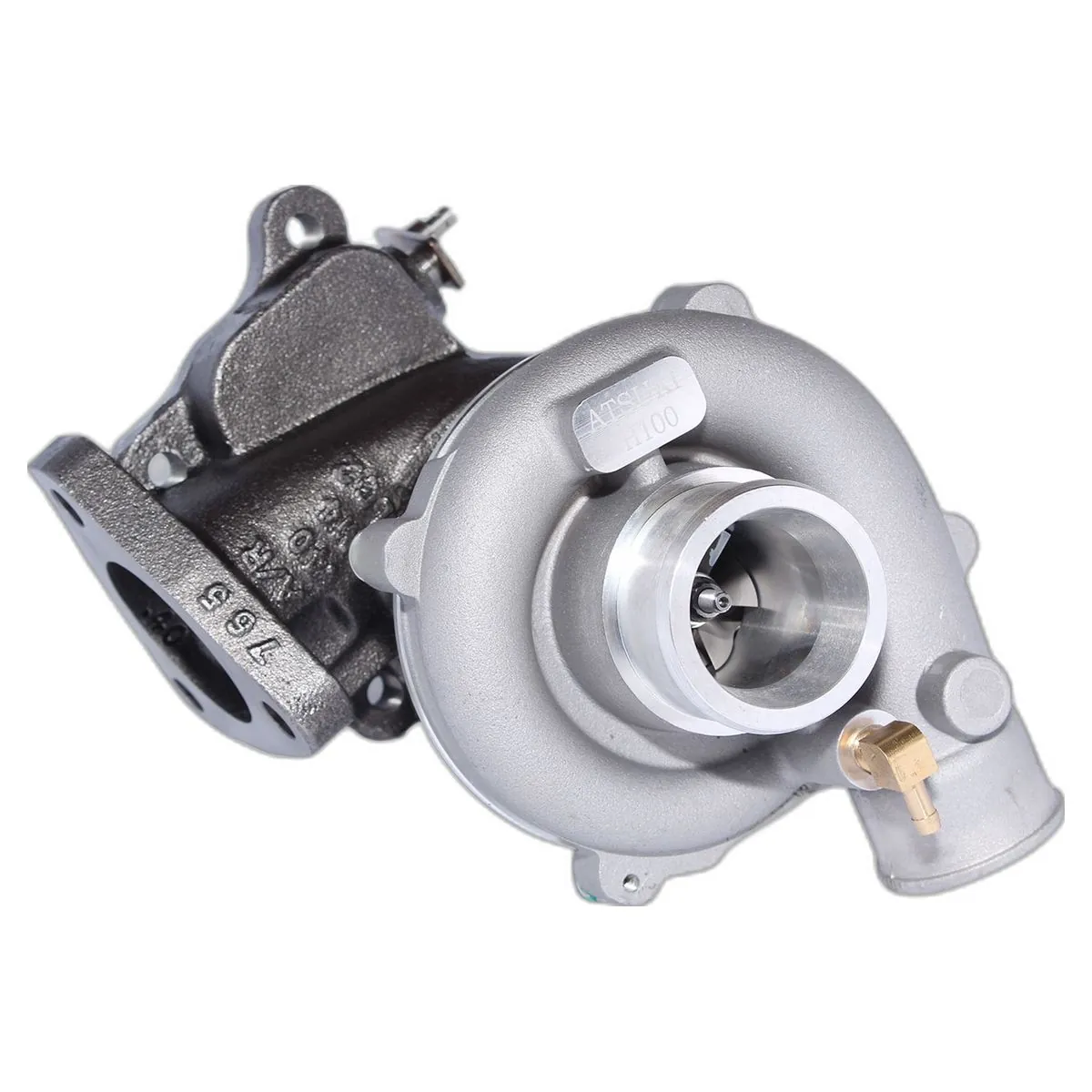 Turbo compresor universal - 28200-4B151