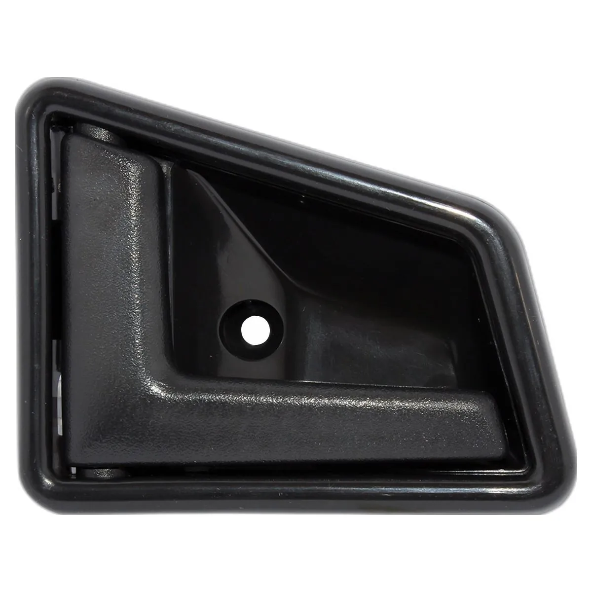 Manilla de puerta interior gris - 83130-60A00-T01