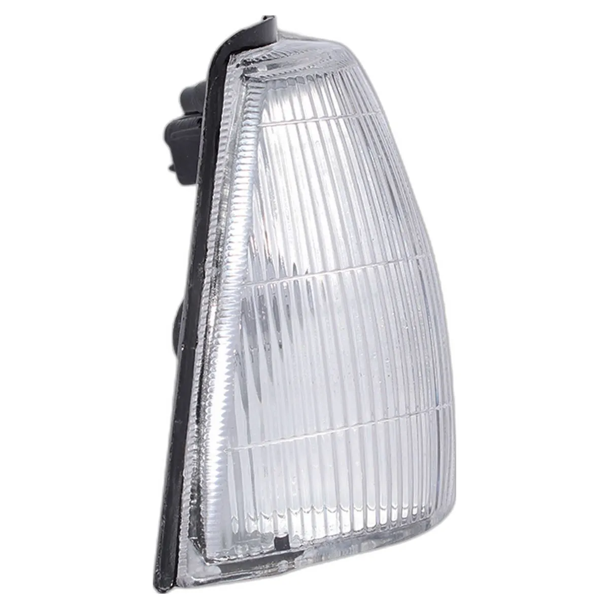 Farol punta delantero derecho - 36110-50A00
