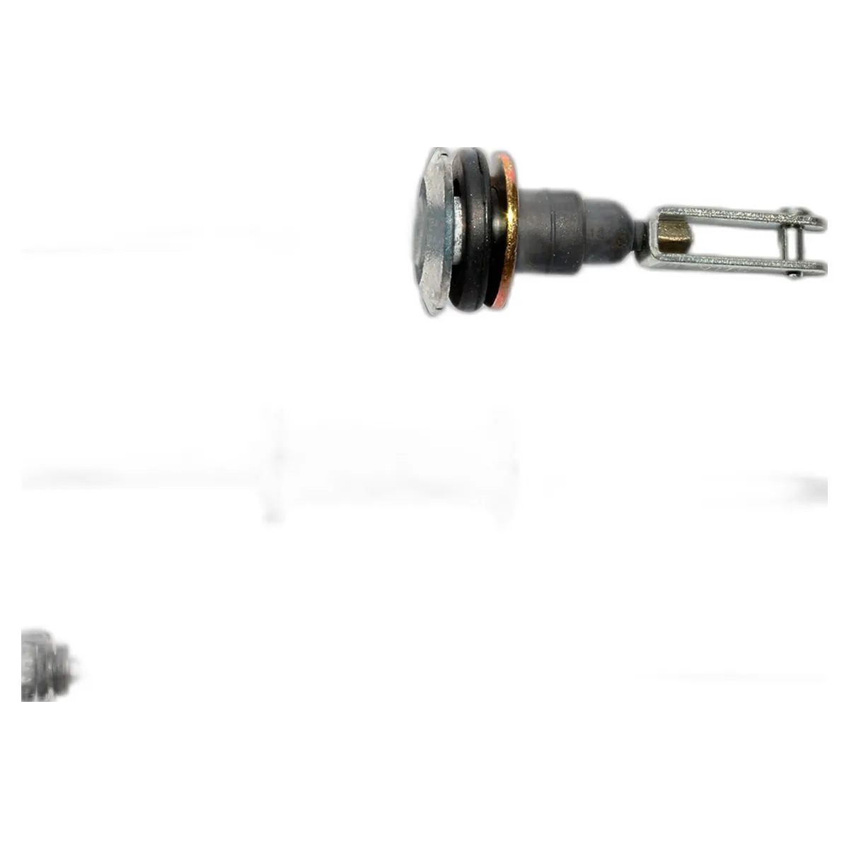 Cable de embrague universal - 30770-1M800