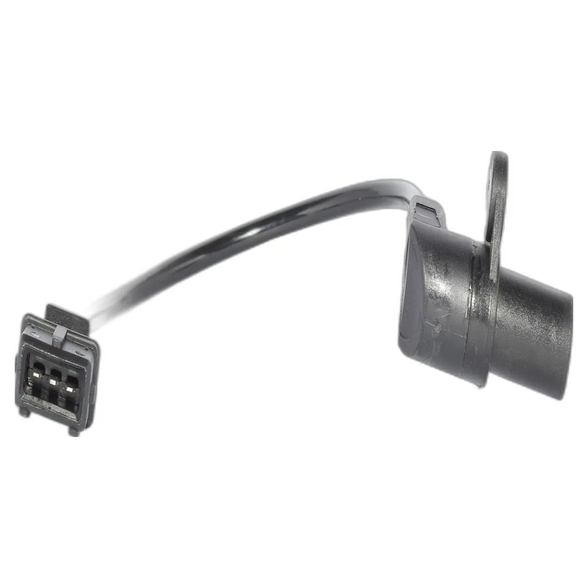 Sensor de posición cigüeñal CKP - Miniatura 1