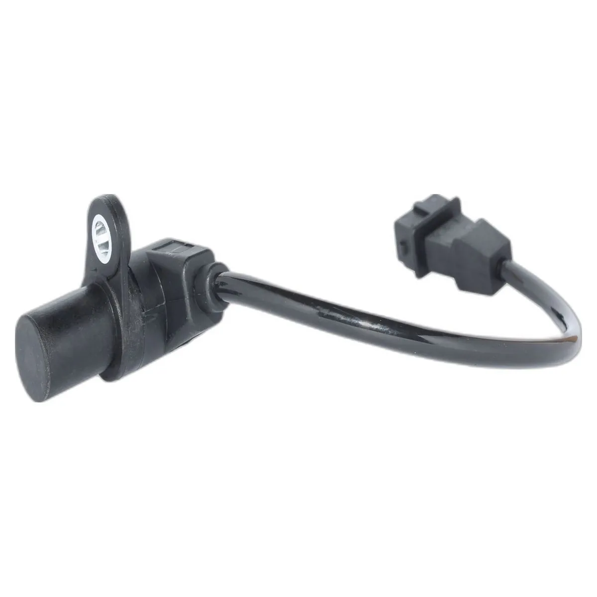 Sensor de posición cigüeñal CKP - Miniatura 2