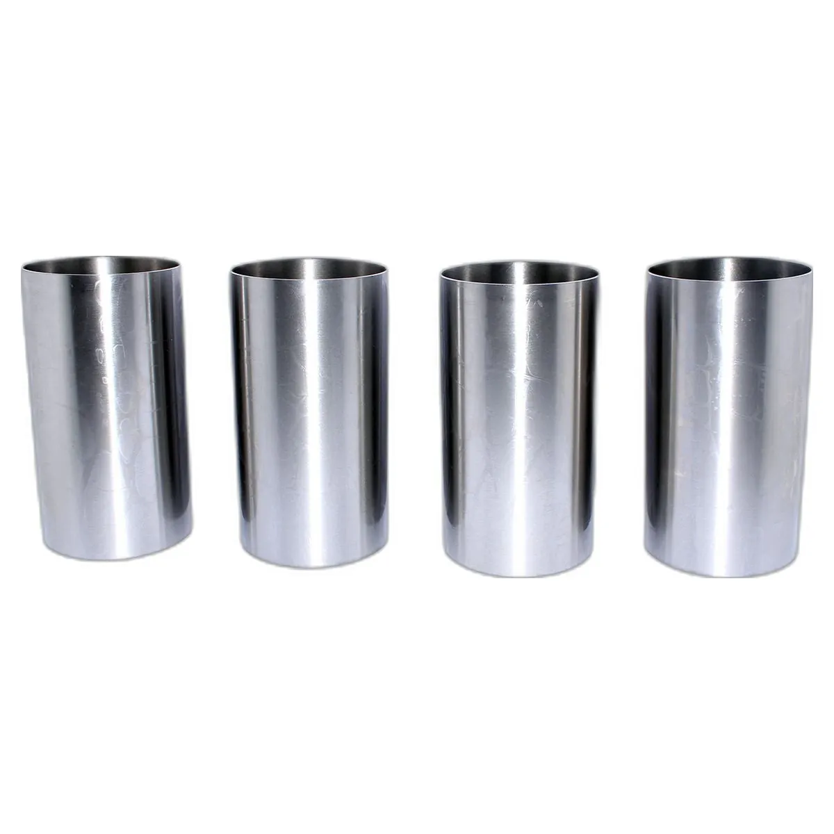 Juego de camisas de motor semiterminadas - 21131-4A000