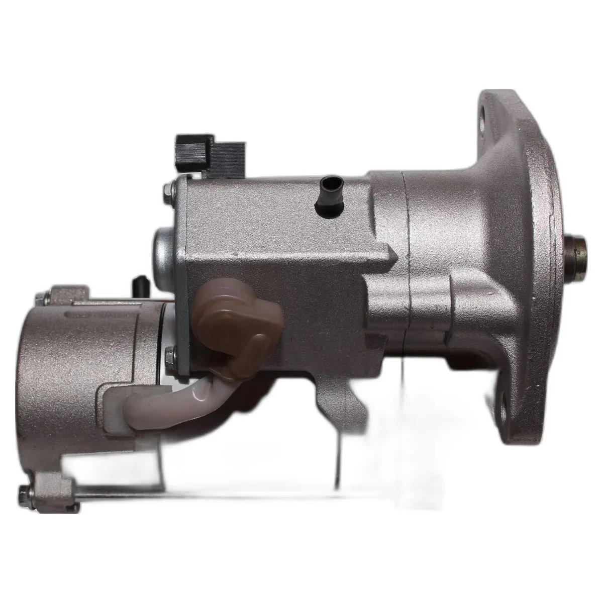 Motor de partida 12V 2.0KW - 8-97941-023-0